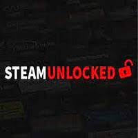 Steamunlocked APK  icon